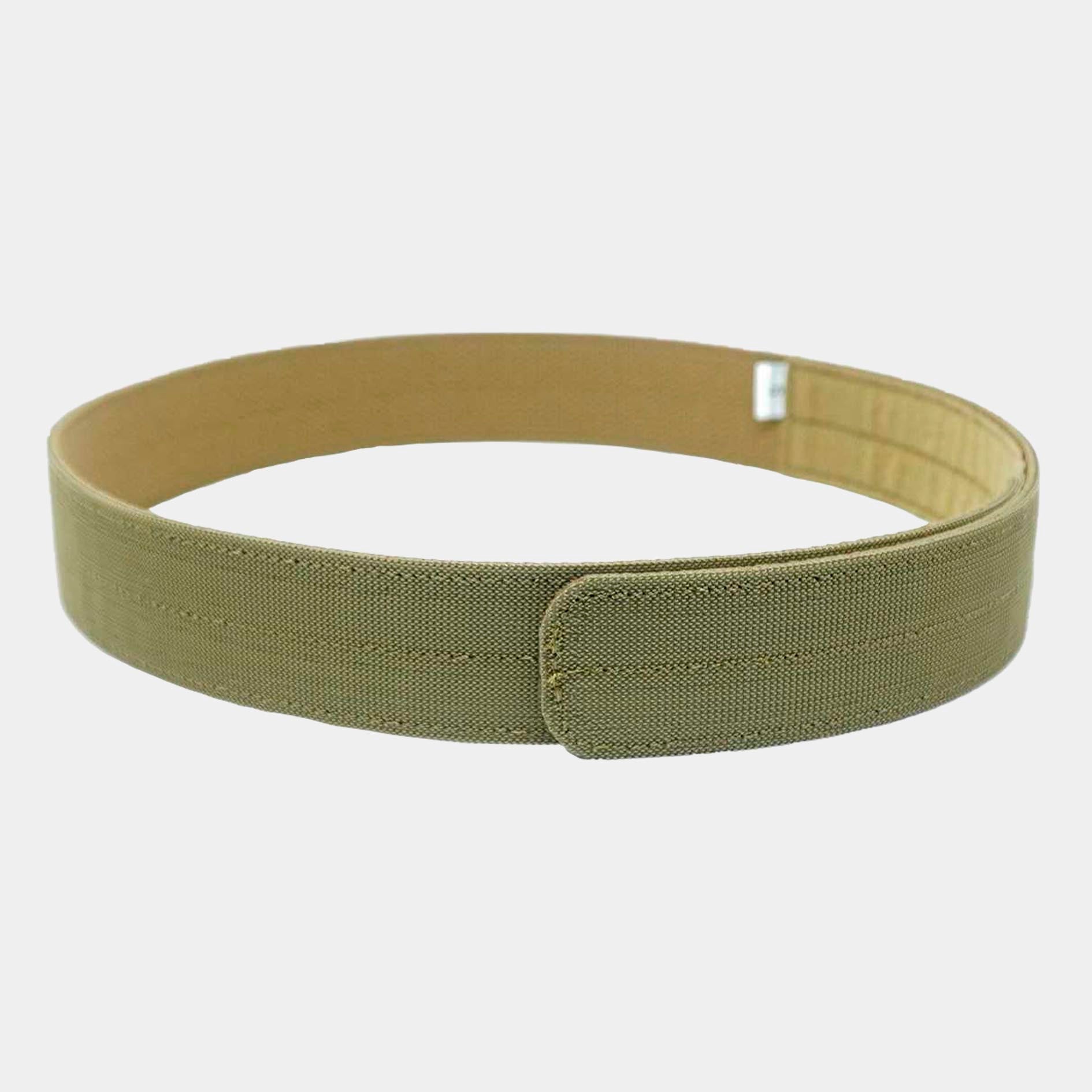 Assaulter belt system V3 equipment belt - GBRS Group — SERMILITAR