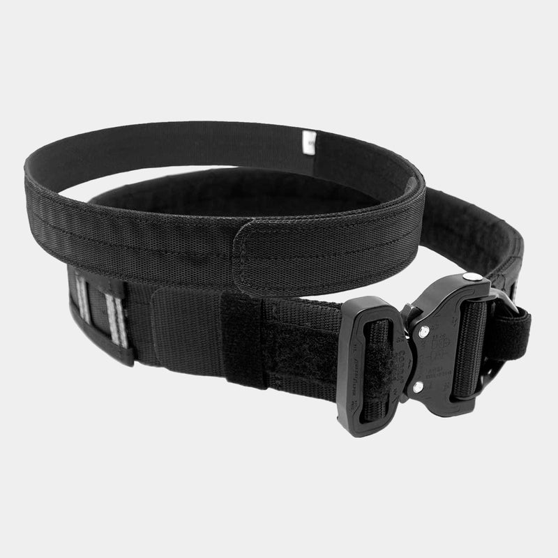 Assaulter-Gürteltragesystem V3 - GBRS Group