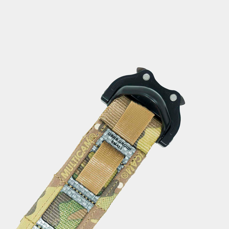 Assaulter-Gürteltragesystem V3 - GBRS Group