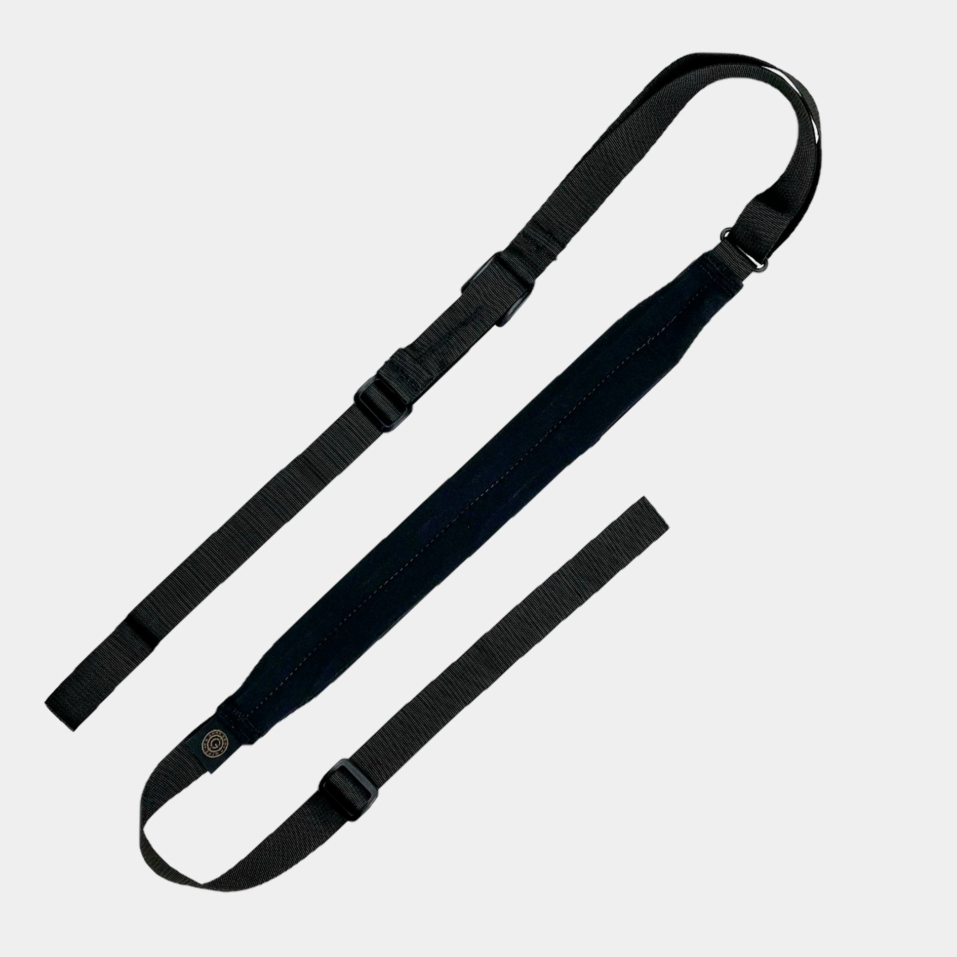 Second Best Sling Gun Sling - GBRS Group — SERMILITAR