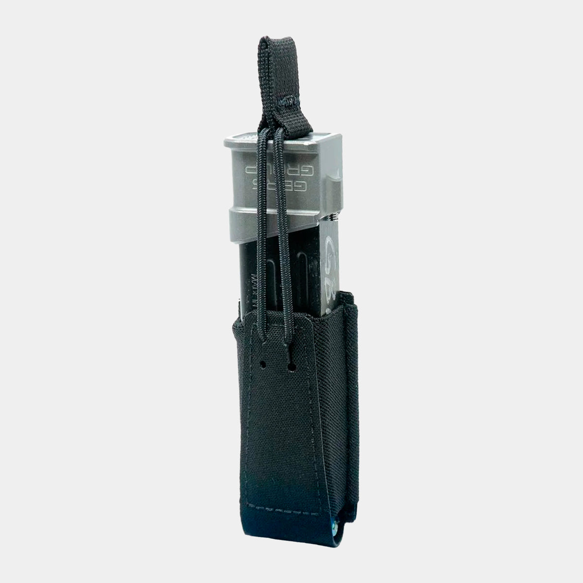 Pala Safariland QUBL modificada con adaptador para Leg Strap - Wilder —  SERMILITAR