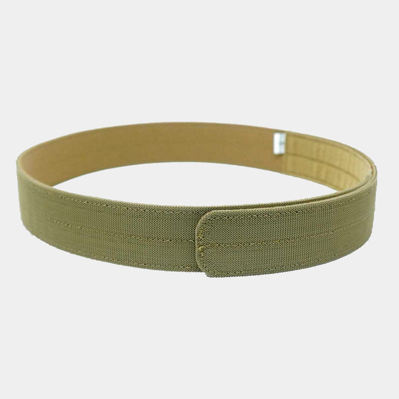 Cinturón interior V3 - GBRS GROUP