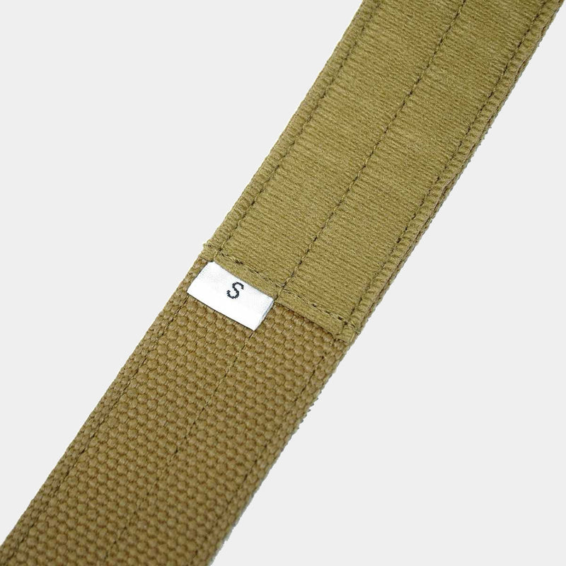 Cinturón interior V3 - GBRS GROUP