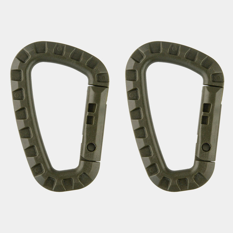 Basiszugangspaket für die Armee