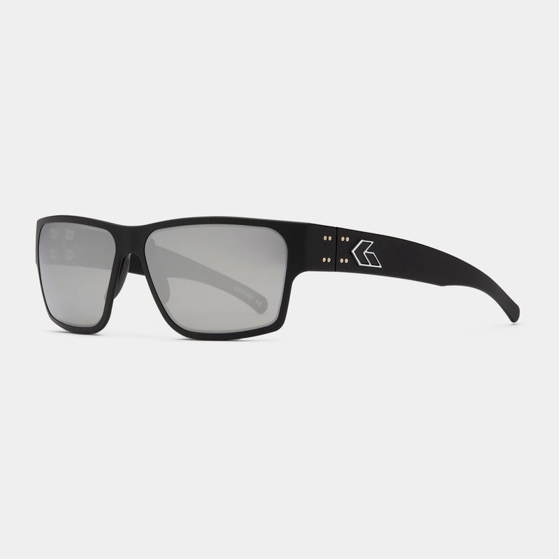 Gafas polarizadas DELTA Cerakote - Gatorz