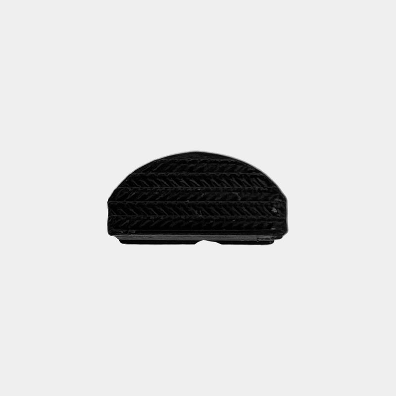 Dust Cover for Glock - Kombat line