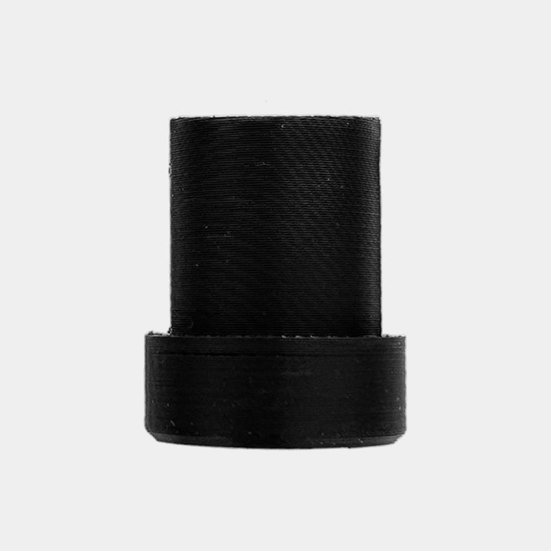 Dust Cover for Glock - Kombat line