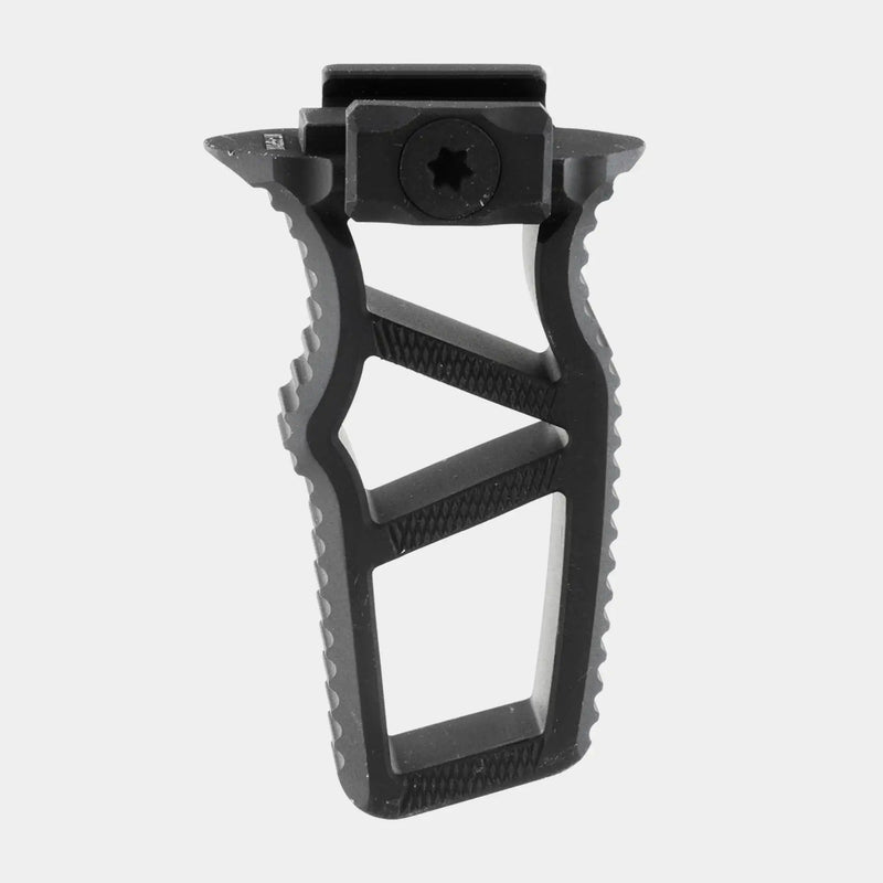 Grip frontal UTG® Ultra Slim Foregrip picatinny - Leapers