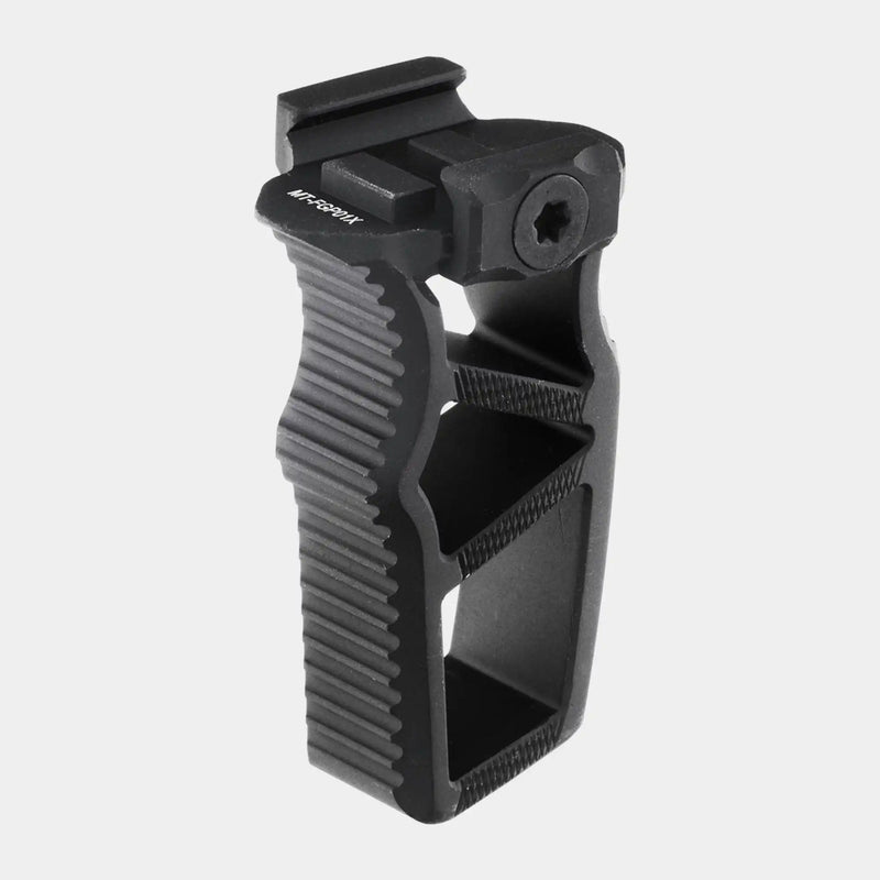 Grip frontal UTG® Ultra Slim Foregrip picatinny - Leapers