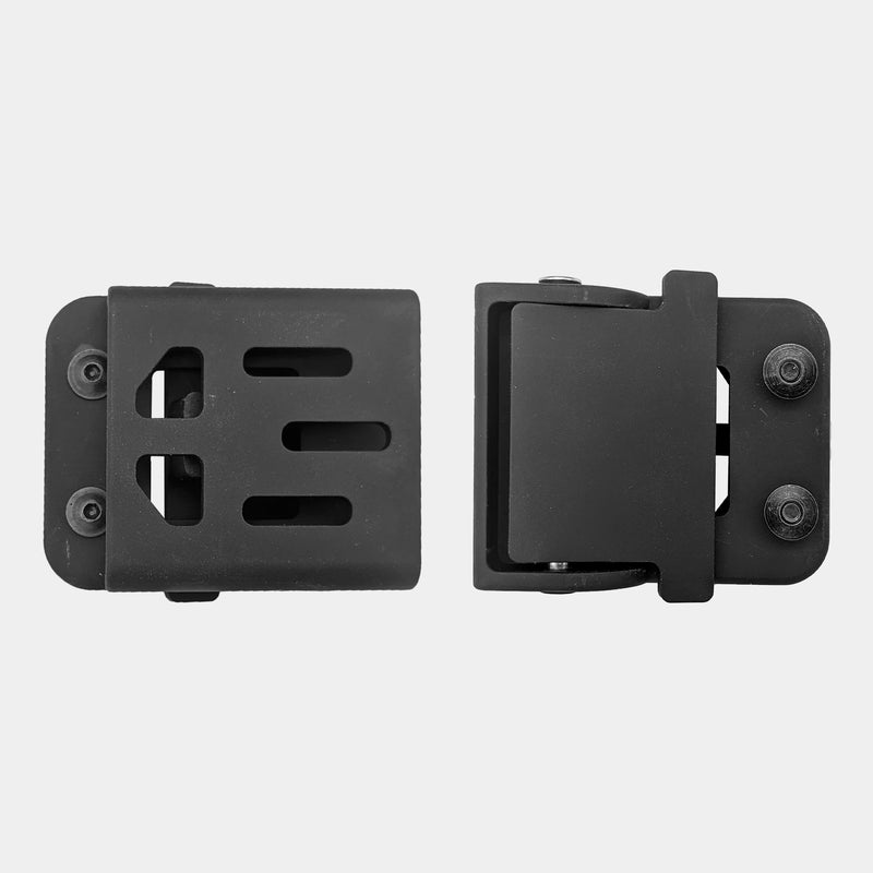 EDC-riem V!K!NG - Rose Tac