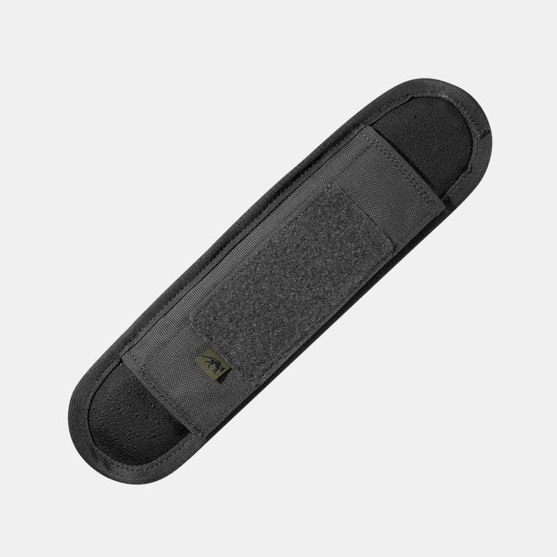 Gewatteerde schouderpads 50mm - Tasmanian tiger