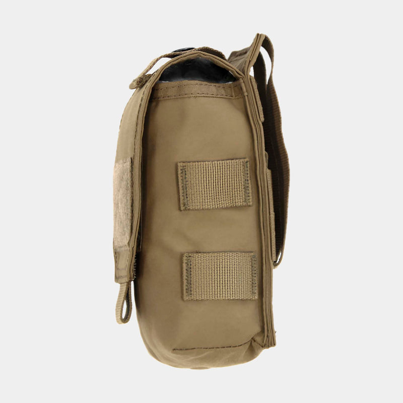 Botiquín Warrior IFAK pouch - Warrior Assault