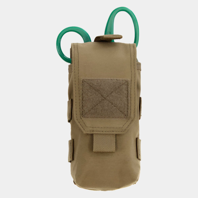 Botiquín Warrior IFAK pouch - Warrior Assault
