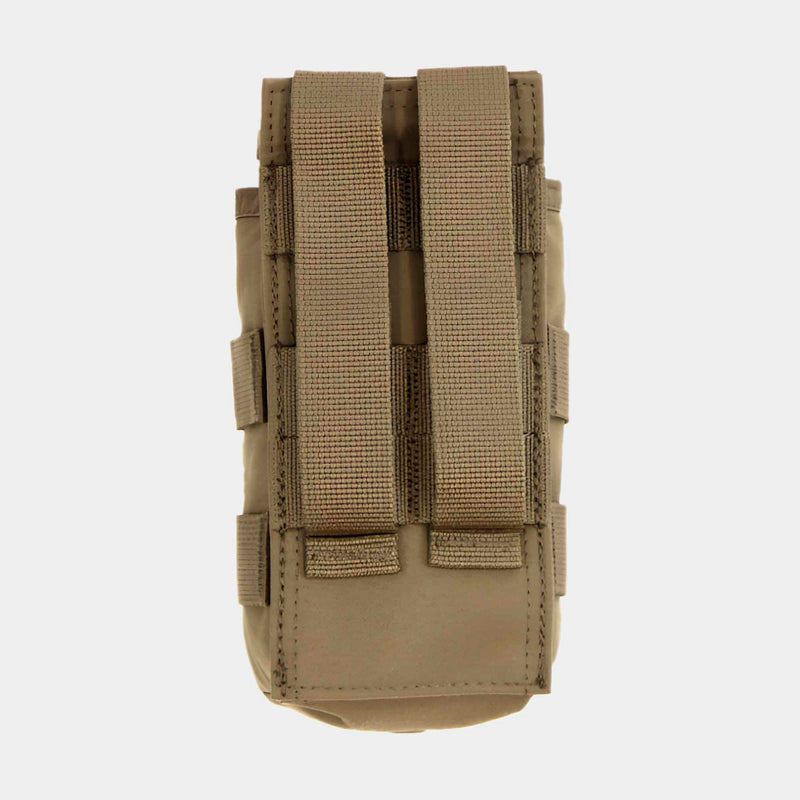 Botiquín Warrior IFAK pouch - Warrior Assault