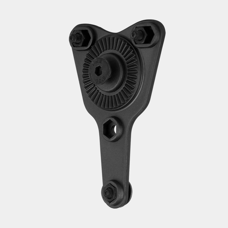 Adapter für IMI Defense auf Safariland Roto Adapter - IMI Defense