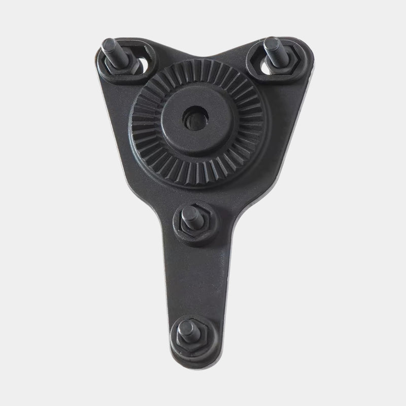 Adapter für IMI Defense auf Safariland Roto Adapter - IMI Defense