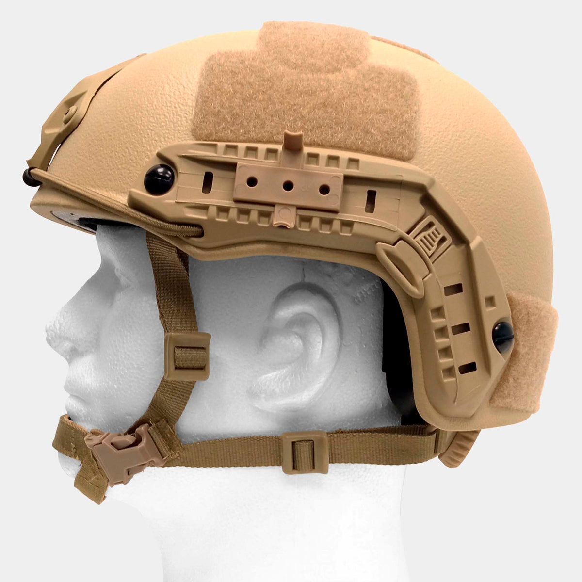 Casco modular discount guardia civil marca