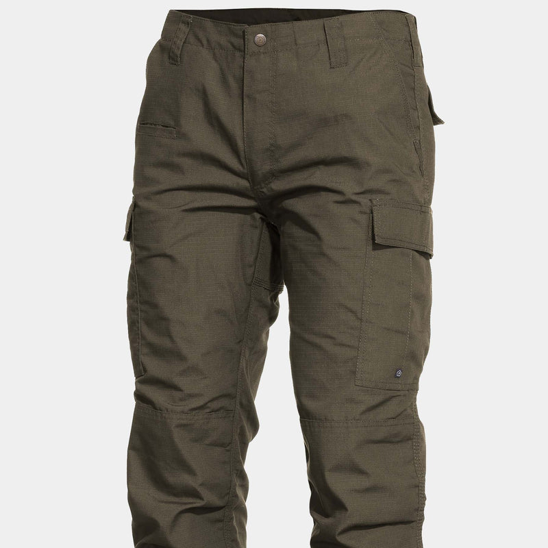 BDU Pants 2.0 - Pentagon