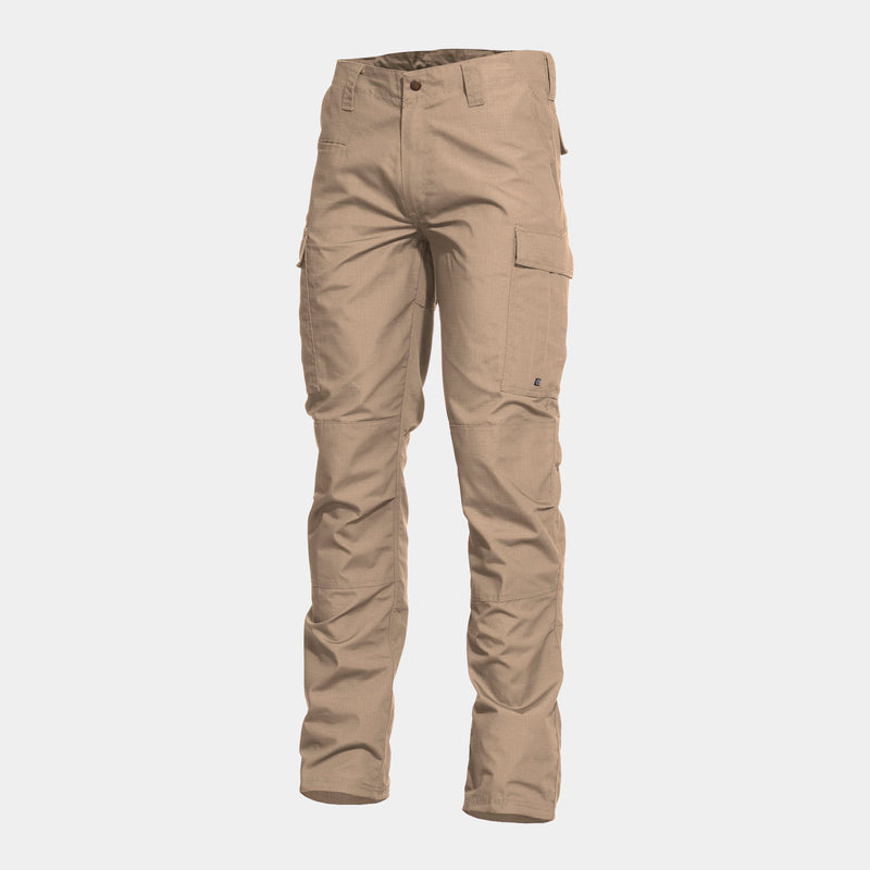 BDU Pants 2.0 - Pentagon