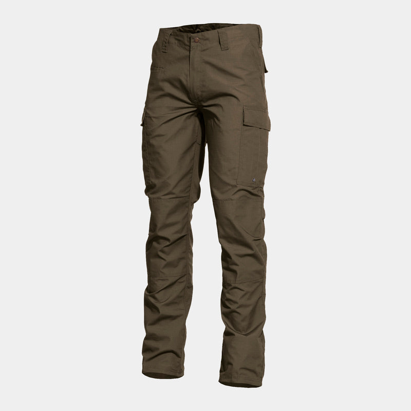 BDU Pants 2.0 - Pentagon