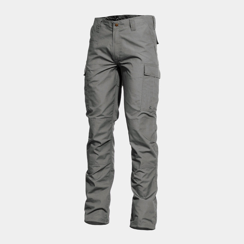 BDU Pants 2.0 - Pentagon
