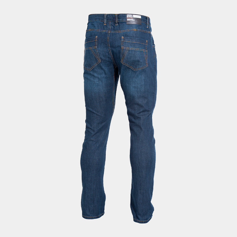 Pantalones vaqueros Rogue Jeans Pants - Pentagon