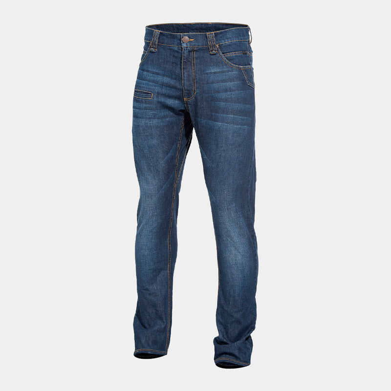 Pantalones vaqueros Rogue Jeans Pants - Pentagon