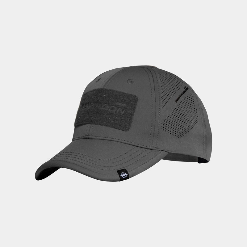 Tactical cap with AEOLUS mesh - Pentagon