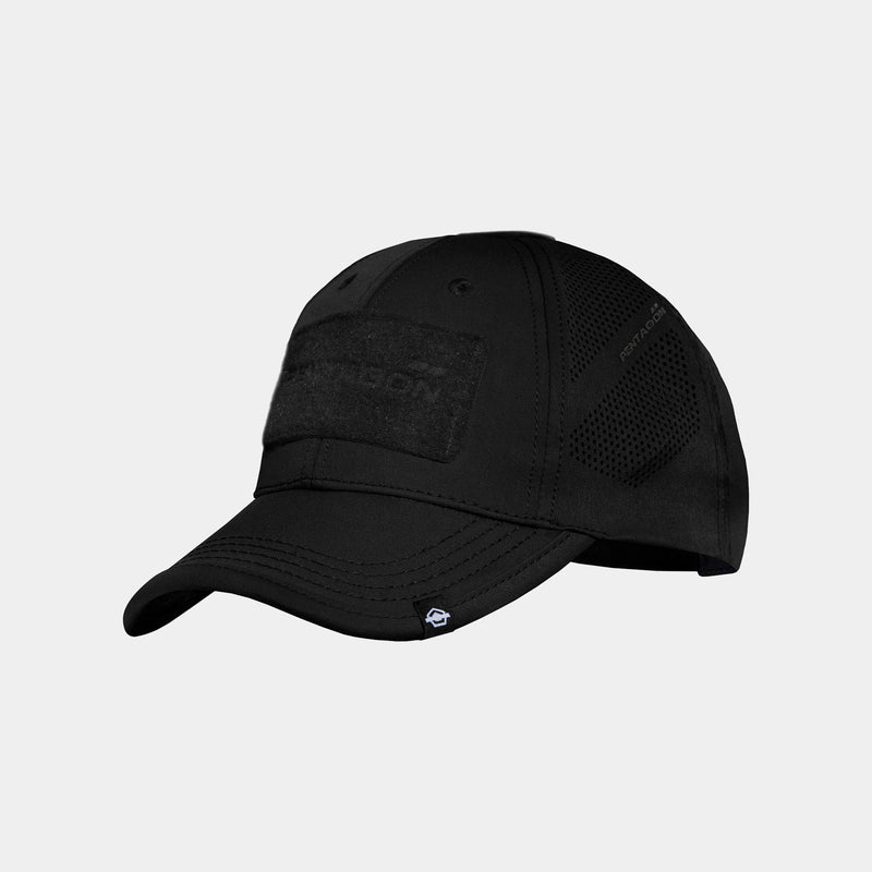 Tactical cap with AEOLUS mesh - Pentagon