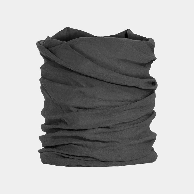 Braga Skiron Neck Gaiter - Pentagon