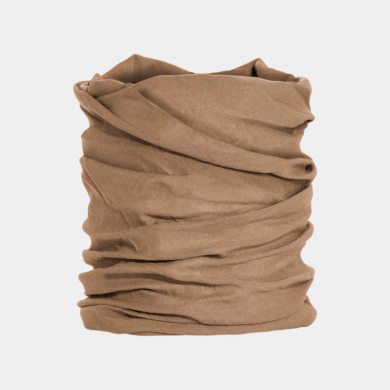 Braga Skiron Neck Gaiter - Pentagon