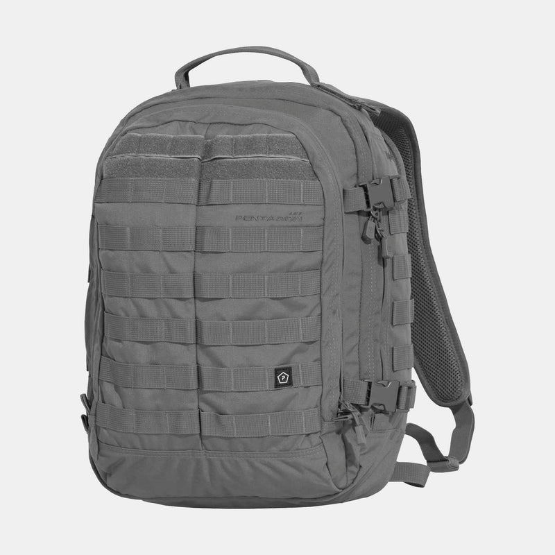 Mochila Kyler 36L - Pentagon