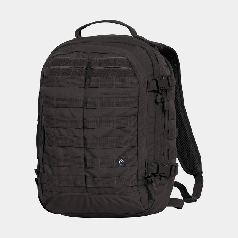 Mochila Kyler 36L - Pentagon