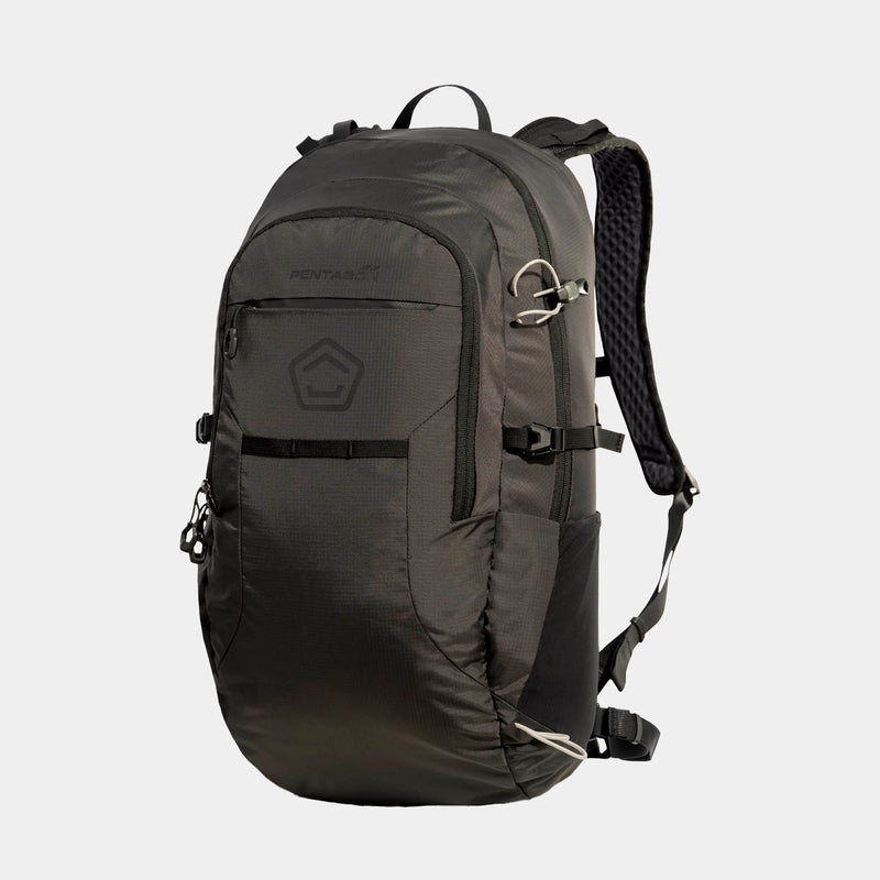 Zaino Minor backpack 20L - Pentagon