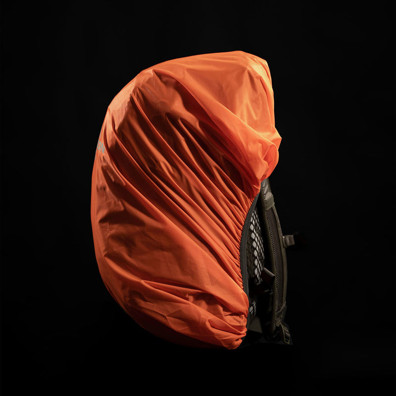 Zaino Minor backpack 20L - Pentagon