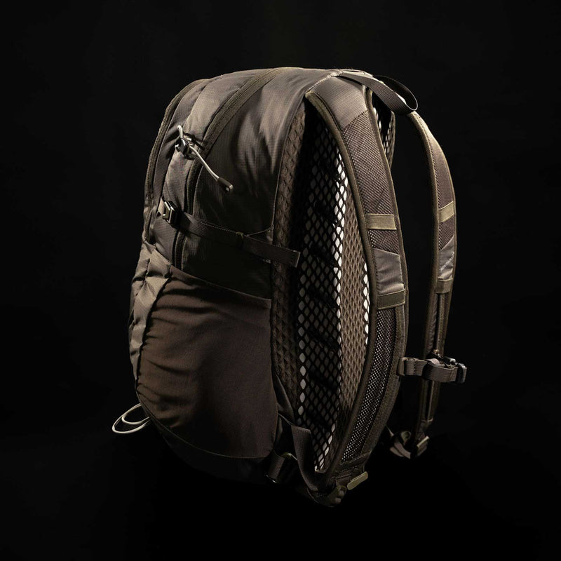 Zaino Minor backpack 20L - Pentagon