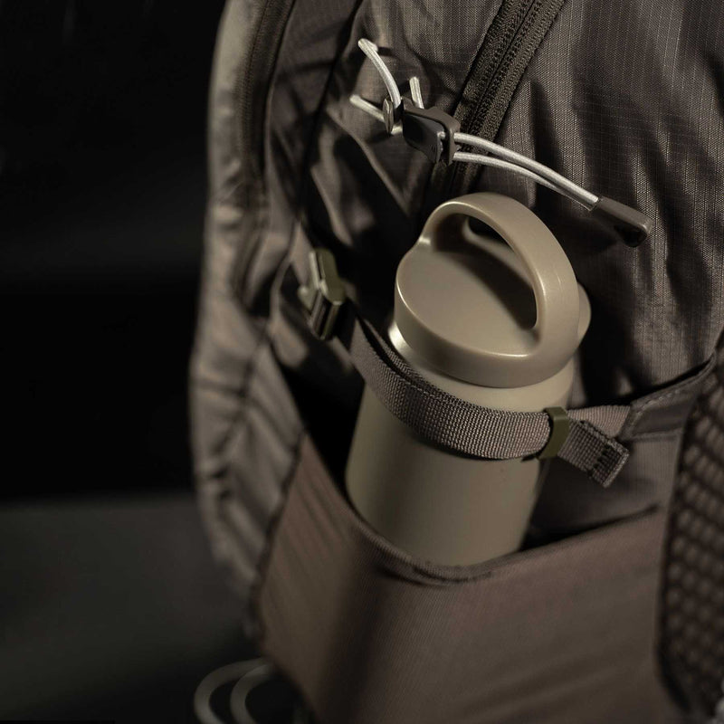 Zaino Minor backpack 20L - Pentagon