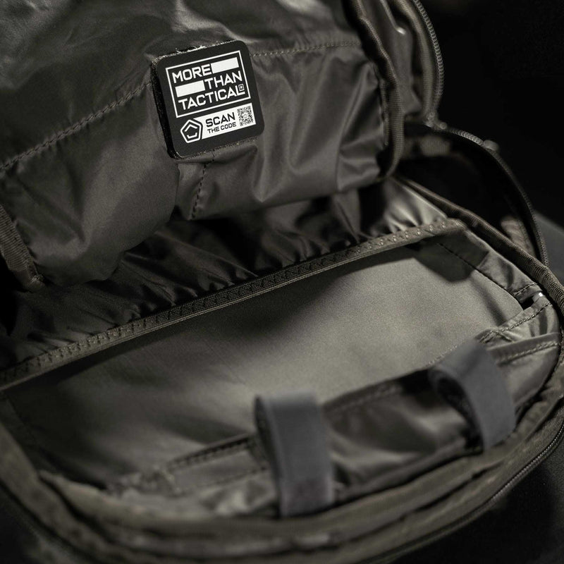 Zaino Minor backpack 20L - Pentagon