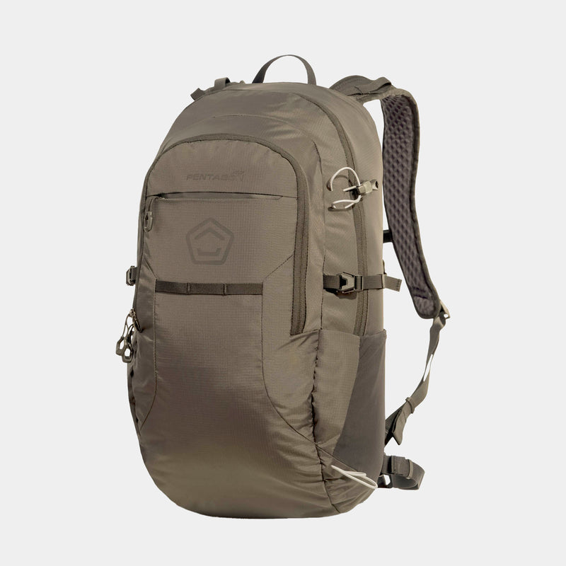 Zaino Minor backpack 20L - Pentagon