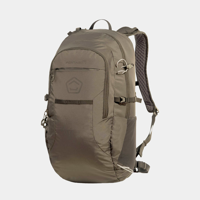 Mochila Minor backpack 20L - Pentagon