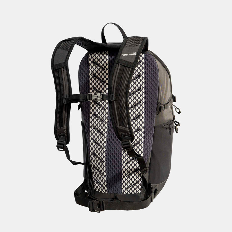 Zaino Minor backpack 20L - Pentagon