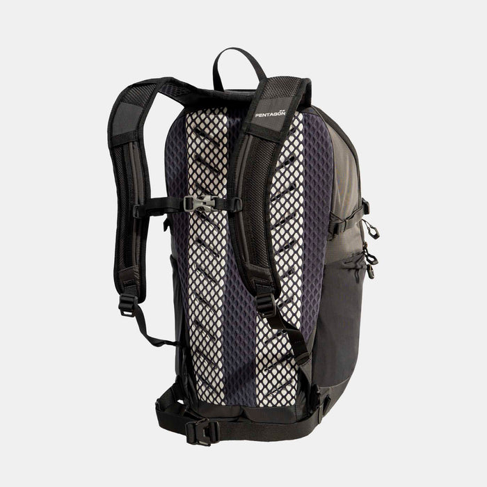 Minor backpack 20L - Pentagon