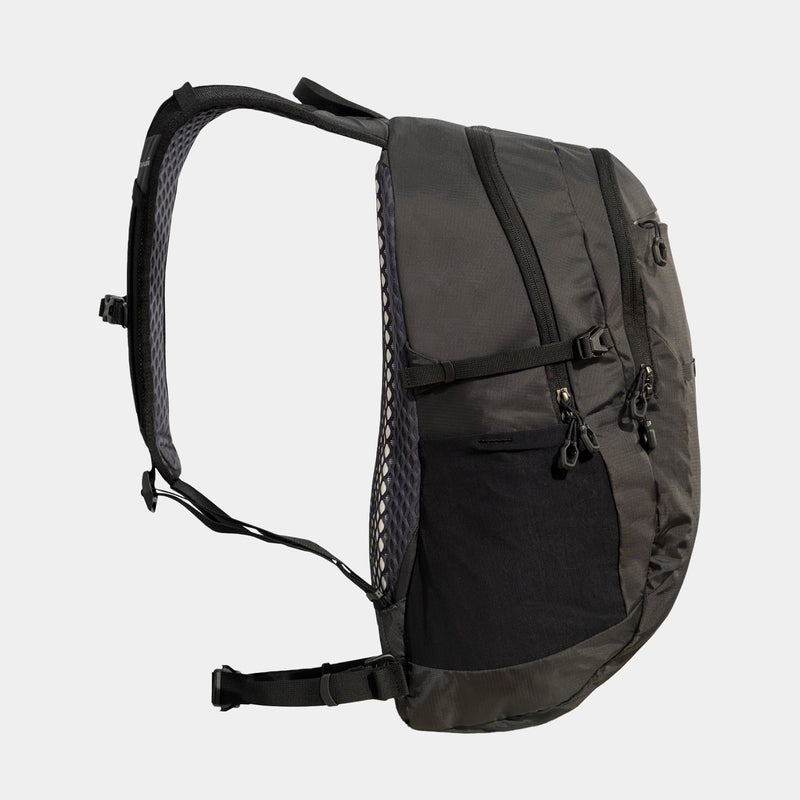 Zaino Minor backpack 20L - Pentagon