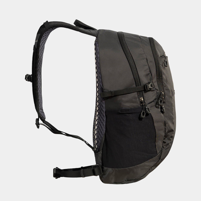 Mochila Minor backpack 20L - Pentagon