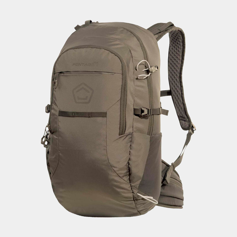 Minor backpack 28L - Pentagon backpack