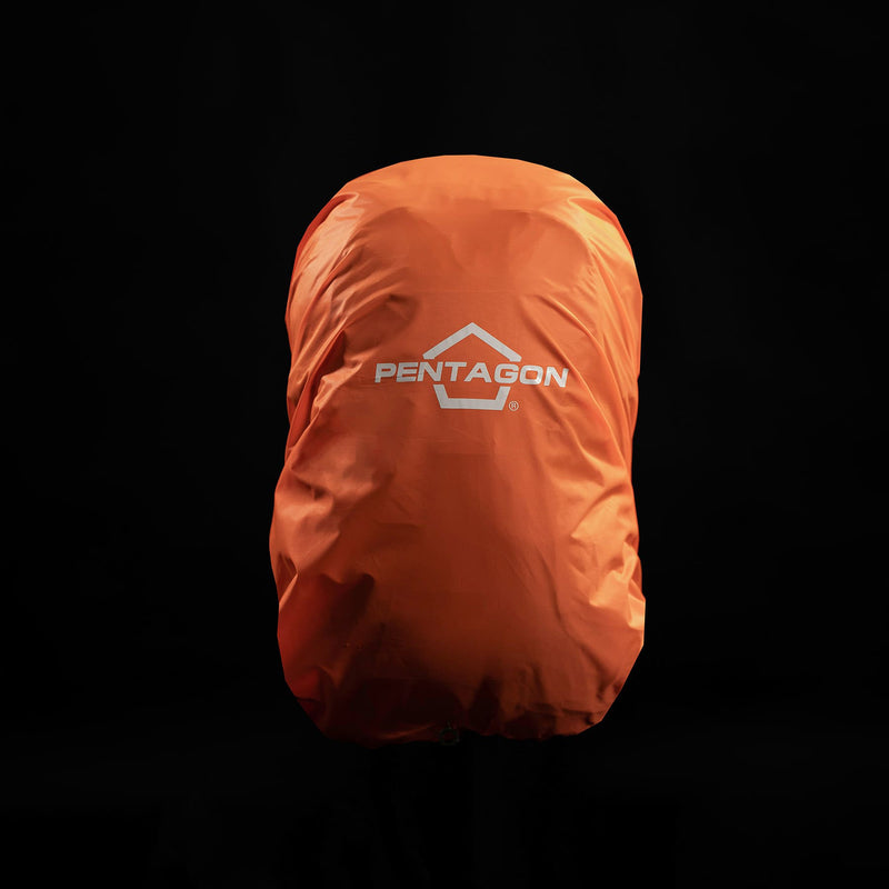 Minor backpack 28L - Pentagon backpack