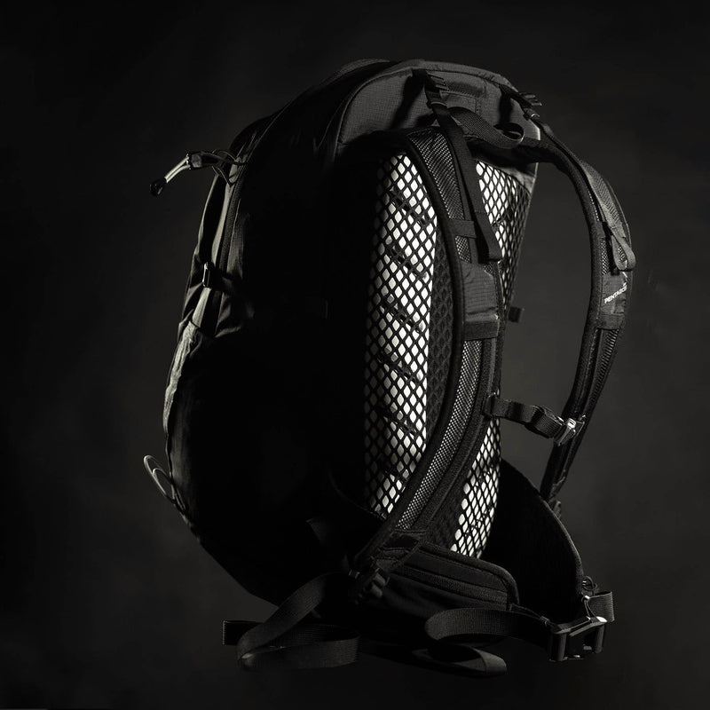 Minor backpack 28L - Pentagon backpack