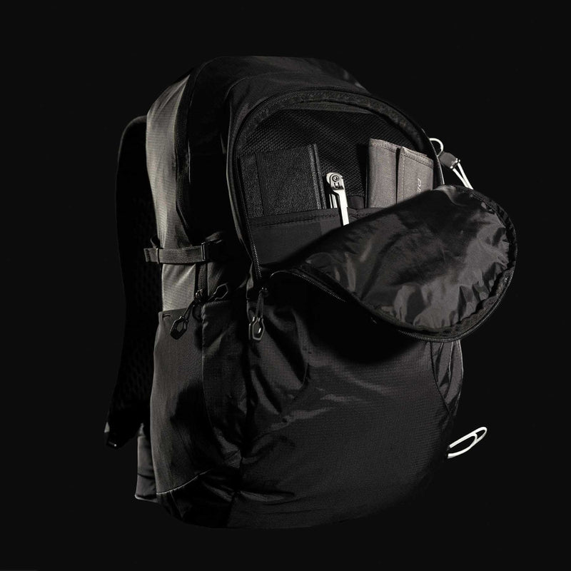 Minor backpack 28L - Pentagon backpack