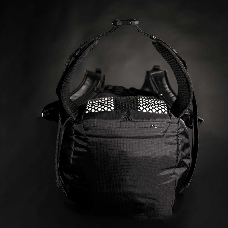 Minor backpack 28L - Pentagon backpack