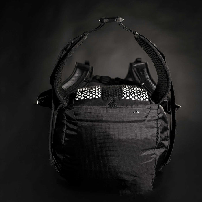 Minor backpack 28L - Pentagon